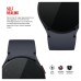 Пленка защитная Armorstandart Samsung Galaxy Watch 6 44mm 6 pcs (ARM70417)