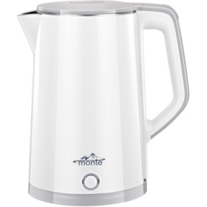 Электрочайник Monte MT-1826W