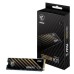 Накопитель SSD M.2 2280 1TB Spatium M371 MSI (S78-440L870-P83)