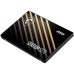 Накопитель SSD 2.5" 480GB Spatium S270 MSI (S78-440E350-P83)