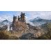 Игра Sony Assassin's Creed Mirage Launch Edition, BD диск (300127552)