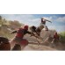 Игра Sony Assassin's Creed Mirage Launch Edition, BD диск (300127552)