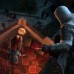 Игра Sony Assassin's Creed Mirage Launch Edition, BD диск (3307216258131)