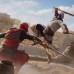 Игра Sony Assassin's Creed Mirage Launch Edition, BD диск (3307216258131)