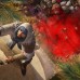 Игра Sony Assassin's Creed Mirage Launch Edition, BD диск (3307216258131)