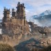 Игра Sony Assassin's Creed Mirage Launch Edition, BD диск (3307216258131)