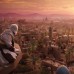 Игра Sony Assassin's Creed Mirage Launch Edition, BD диск (3307216258131)