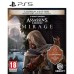 Игра Sony Assassin's Creed Mirage Launch Edition, BD диск (3307216258131)