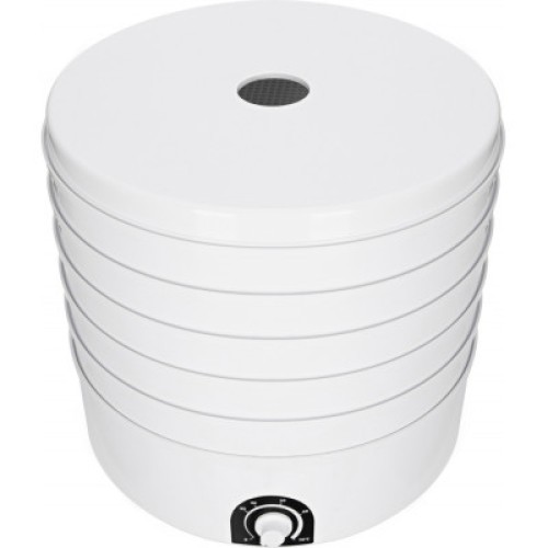 Сушка для овощей и фруктов Monte MT-1663