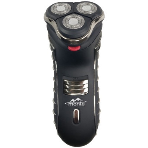 Электробритва Monte MT-5001