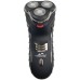 Электробритва Monte MT-5001