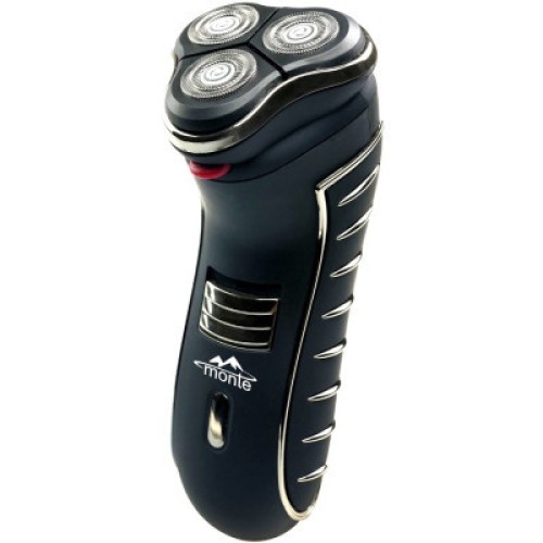 Электробритва Monte MT-5001