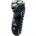 Электробритва Monte MT-5001