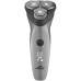 Электробритва Monte MT-5006G