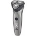 Электробритва Monte MT-5006G
