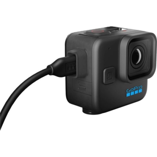 Аксессуар к экшн-камерам GoPro USB GoPro HERO11 mini (AFCOD-001)