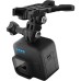 Аксессуар к экшн-камерам GoPro Bite Mount (ABITM-001)