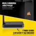 Подставка для гарнитуры Corsair Gaming ST100 RGB Premium Headset Stand with 7.1 Surround Sound (CA-9011167-EU)