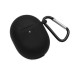 Чехол для наушников BeCover Silicon для Google Pixel Buds Pro Black (709574)