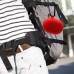 Чехол для наушников BeCover Silicon для Google Pixel Buds Pro Red (709579)