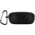 Чехол для наушников BeCover Silicon для Xiaomi Redmi Buds 4 Lite Black (709582)