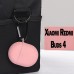 Чехол для наушников BeCover Silicon для Xiaomi Redmi Buds 4 Pink (708845)