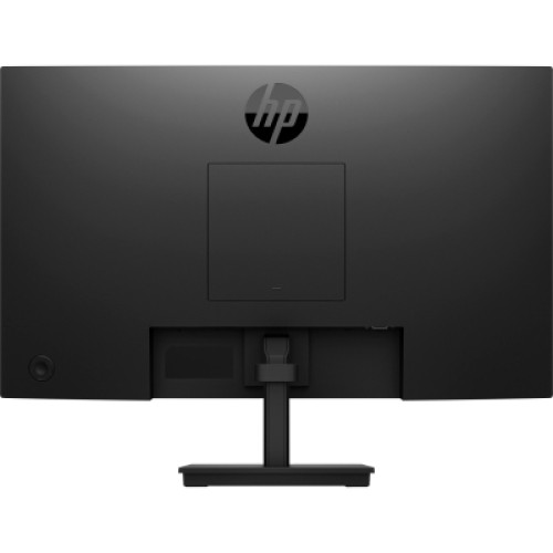 Монитор HP P24 G5 (64X66AA)