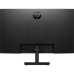 Монитор HP P24 G5 (64X66AA)