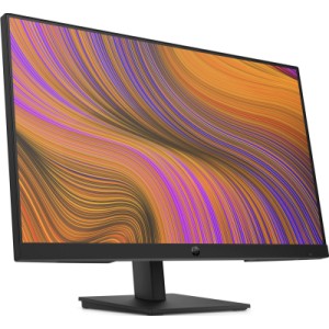 Монитор HP P24h G5 (64W34AA)