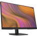Монитор HP P24h G5 (64W34AA)