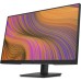Монитор HP P24h G5 (64W34AA)
