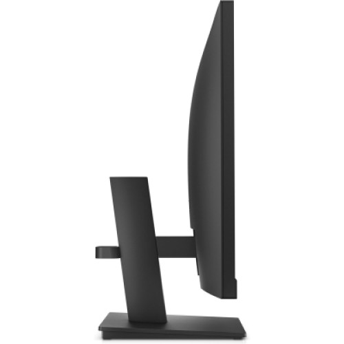 Монитор HP P24h G5 (64W34AA)