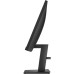 Монитор HP P24h G5 (64W34AA)