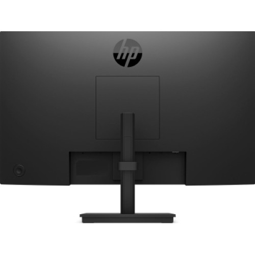 Монитор HP P24h G5 (64W34AA)