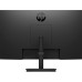 Монитор HP P24h G5 (64W34AA)