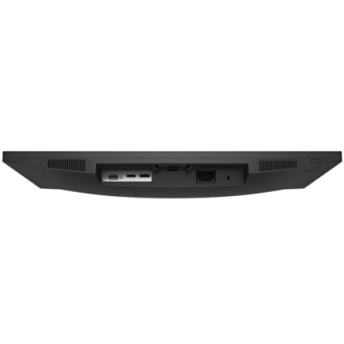 Монитор HP P24h G5 (64W34AA)