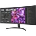 Монитор LG 34WQ60C-B