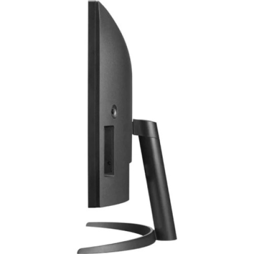 Монитор LG 34WQ60C-B
