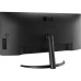 Монитор LG 34WQ60C-B