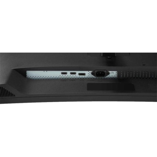 Монитор LG 34WQ60C-B