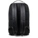 Рюкзак для ноутбука Vinga 17.3" NBP617 Black (NBP617BK)