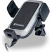 Универсальный автодержатель Verbatim FWC-03 with Pro Qi Fast Wireless Car Charger (49554)