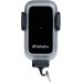 Универсальный автодержатель Verbatim FWC-03 with Pro Qi Fast Wireless Car Charger (49554)