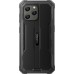 Мобильный телефон Blackview BV5300 Pro 4/64GB Black (6931548311492)