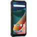 Мобильный телефон Blackview BV5300 Pro 4/64GB Black (6931548311492)