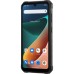 Мобильный телефон Blackview BV5300 Pro 4/64GB Black (6931548311492)