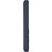Мобильный телефон Nokia 130 DS 2023 Dark Blue