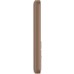 Мобильный телефон Nokia 130 DS 2023 Light Gold