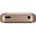 Мобильный телефон Nokia 130 DS 2023 Light Gold
