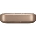 Мобильный телефон Nokia 130 DS 2023 Light Gold